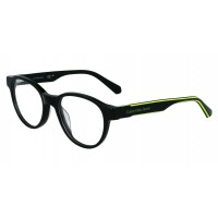 CALVIN KLEIN JEANS CKJ23302 001
